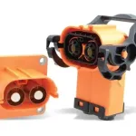 automotive connector assembly