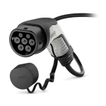 automotive connector automation equipment