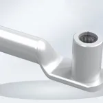 Products of Energy Storage Connectors