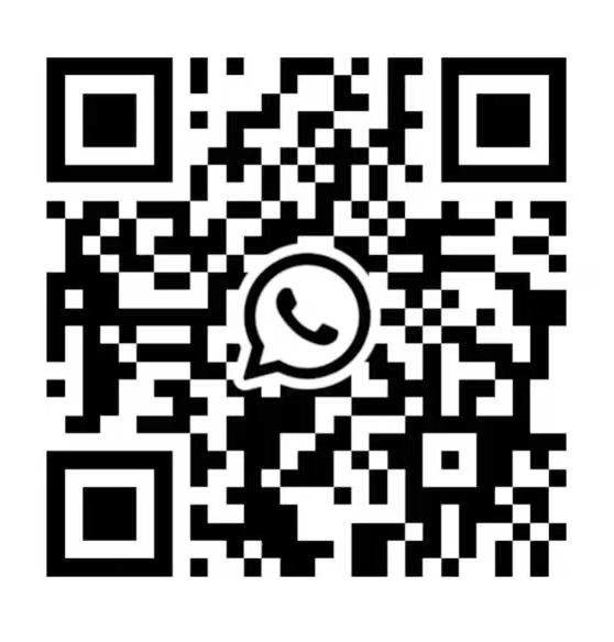 Automation Equipment Factory